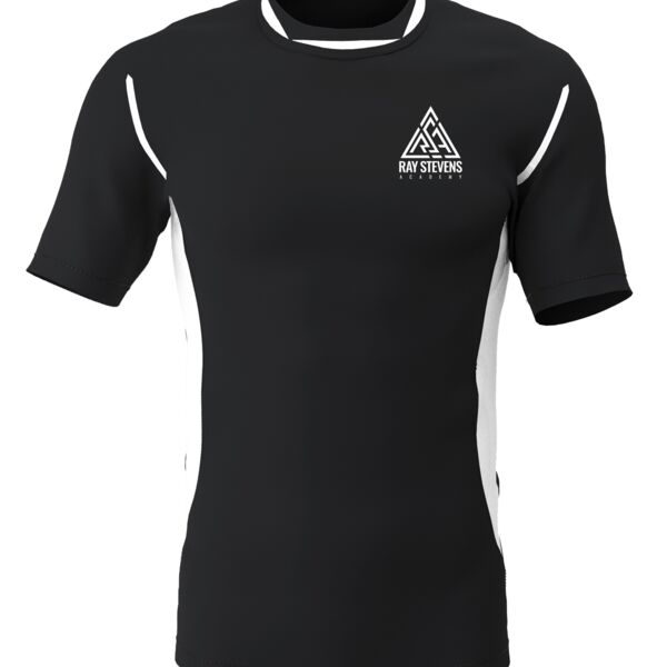 Pro Training Tee Thumbnail