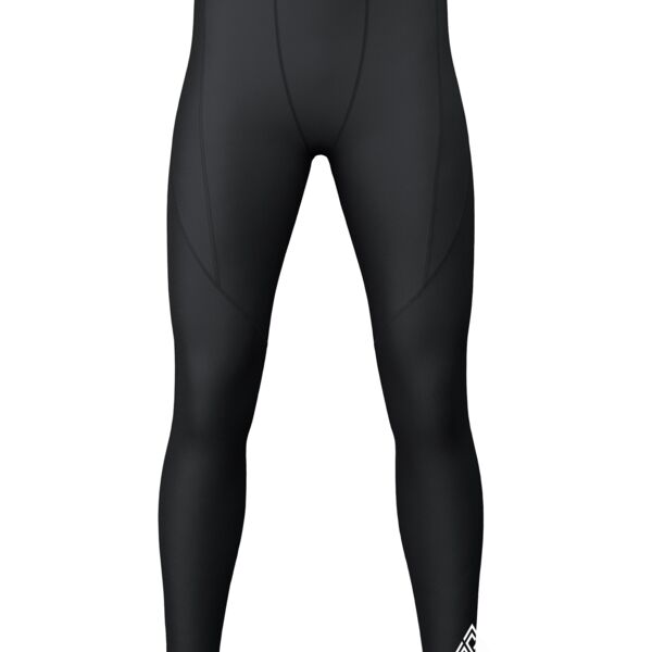 Baselayer Tights Thumbnail