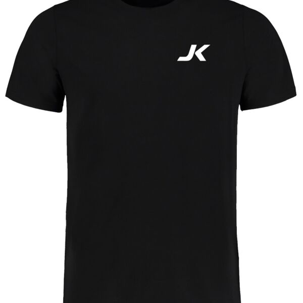 Performance Blend T-shirt Thumbnail