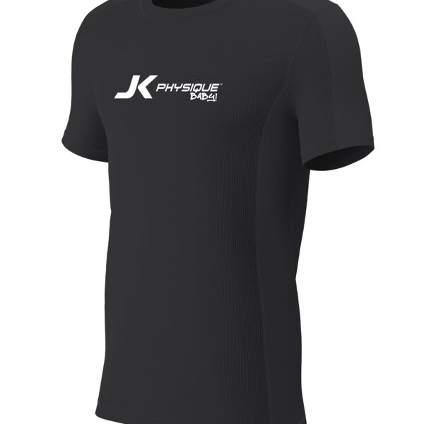 Technical Wicking Tshirt Thumbnail