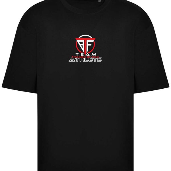 Oversize 100 T Thumbnail