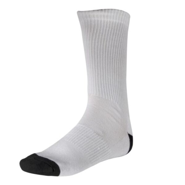 Sublimation Sports Socks For Men Thumbnail