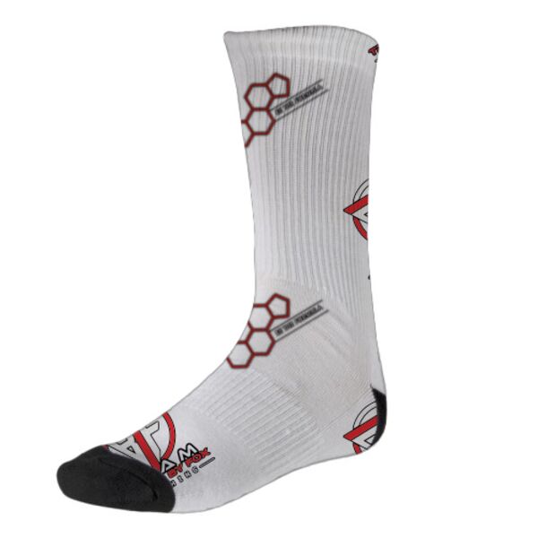 Sports Socks  Thumbnail