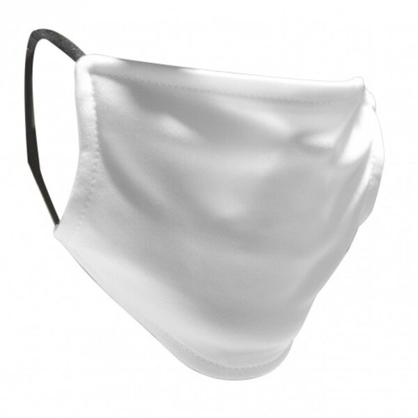 Sublimation Face Covering With Filter Thumbnail