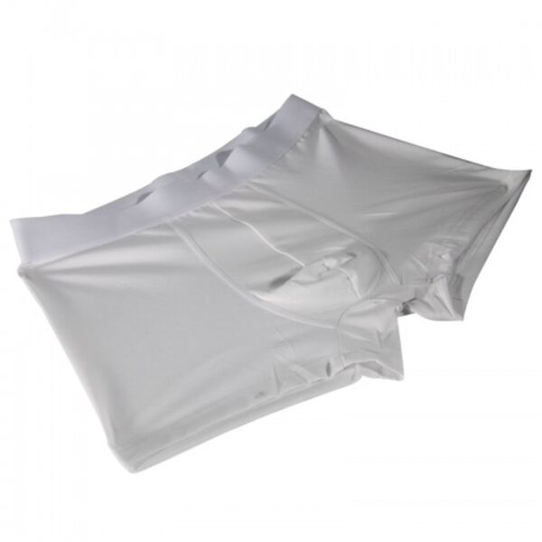 Sublimation Boxer Trunks Thumbnail