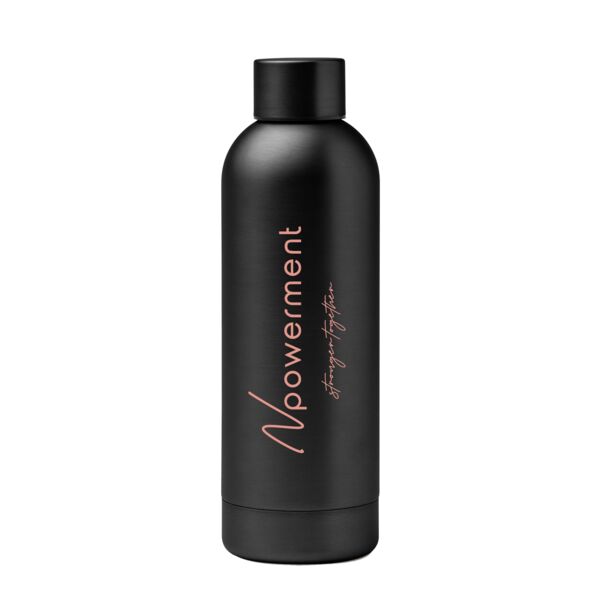 Balax Bottle Thumbnail