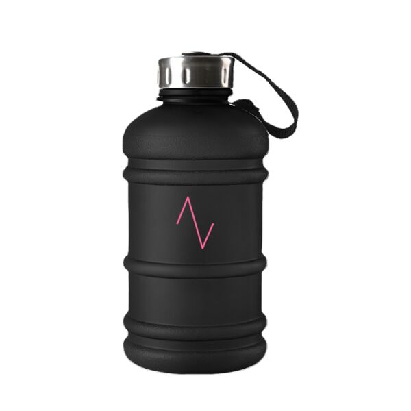 2.2L Fitness Bottle Thumbnail