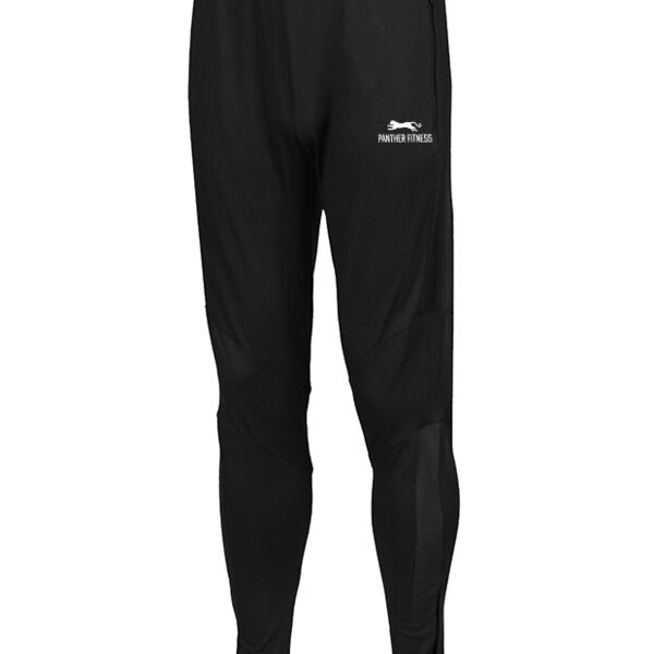 Edge Skinny Pants Thumbnail