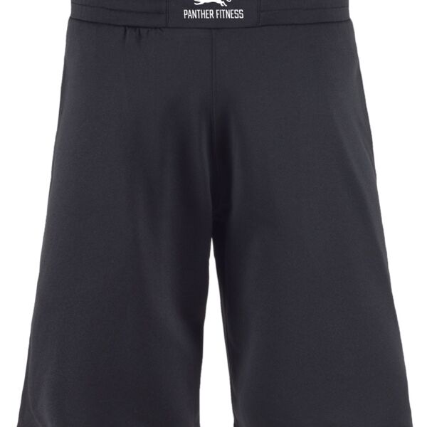 Combat Shorts Thumbnail