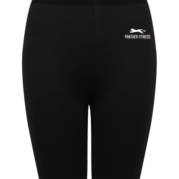 Women's fashion cycling shorts Thumbnail