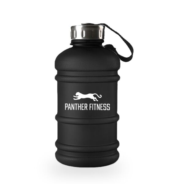 2.2L Fitness Bottle Thumbnail