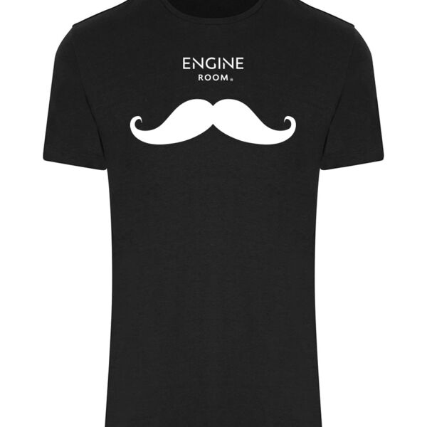 Urban Fitness T-Shirt Thumbnail