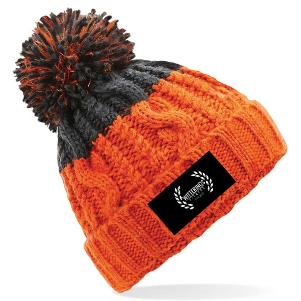 Apres Beanie Thumbnail