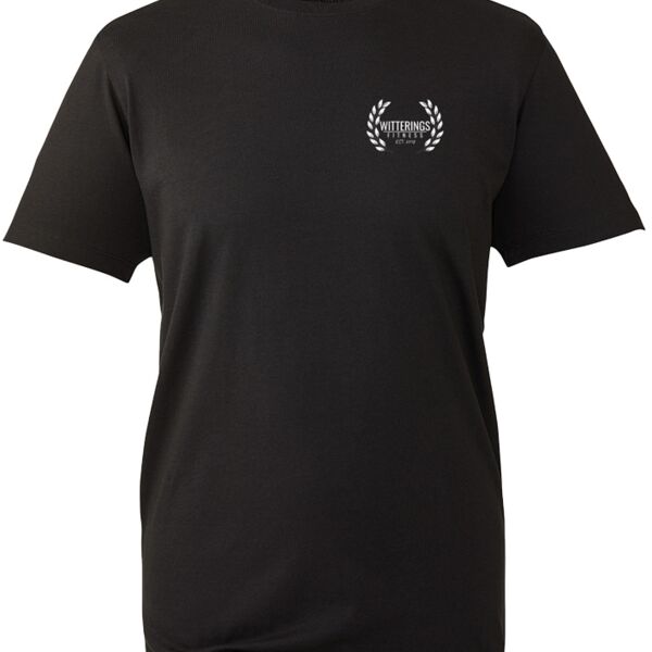 Anthem T-Shirt Thumbnail