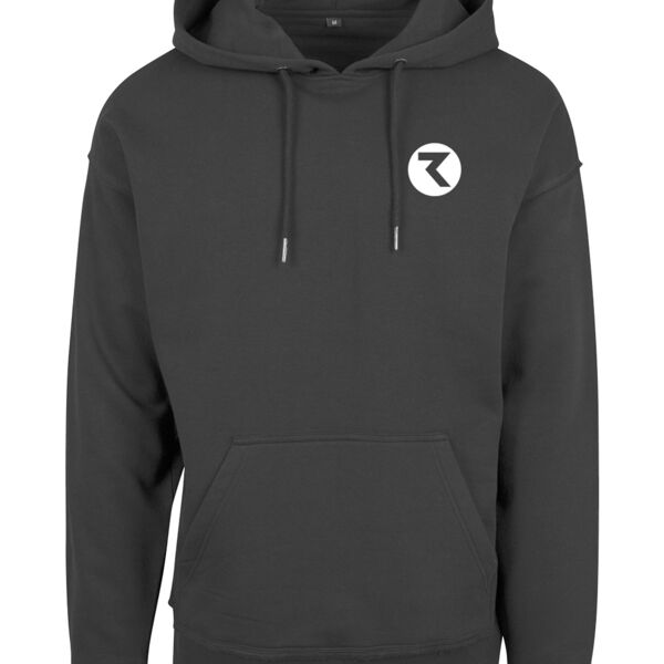 Oversize Hoodie Thumbnail