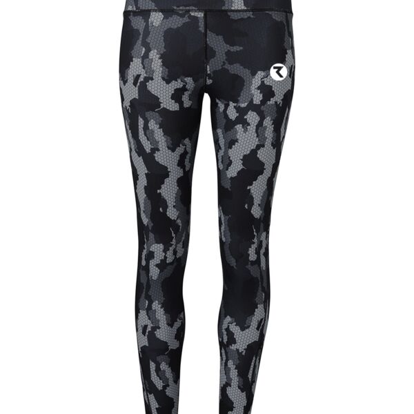 Women's performance leggings Thumbnail