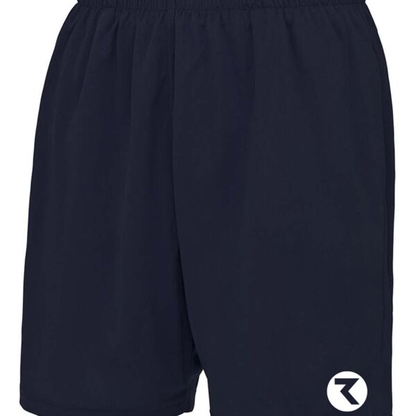 Cool Mesh Lined Shorts Thumbnail