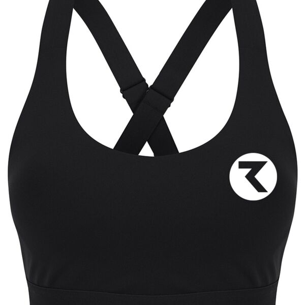 Impact Core Bra Thumbnail