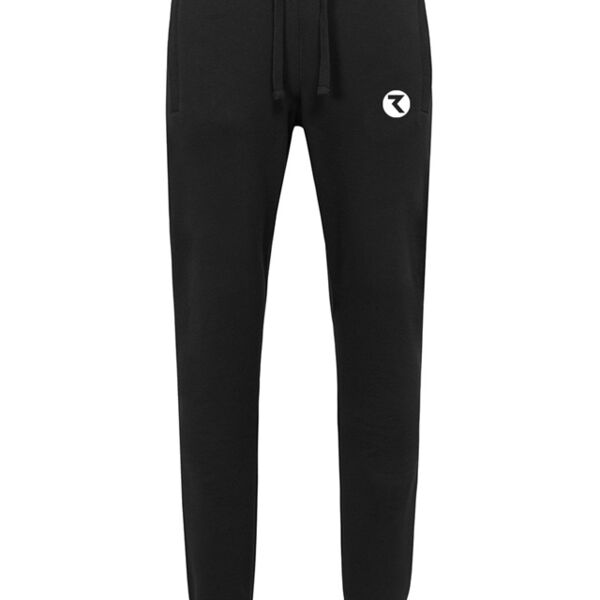 Unisex Recycled Sweatpants  Thumbnail