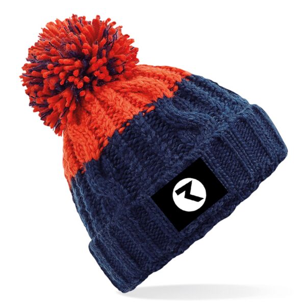 Apres Beanie Thumbnail