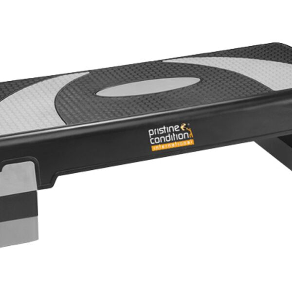 Fitness Aerobic Step Thumbnail