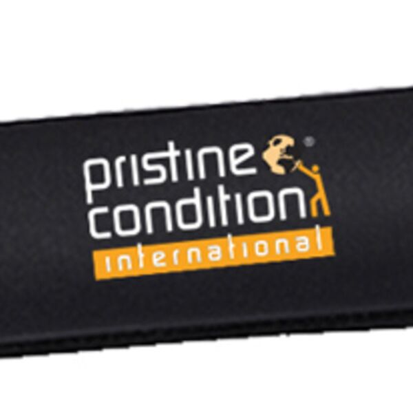 Barbell Pad Thumbnail