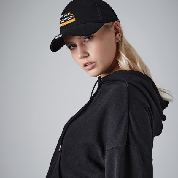 LED light cap Thumbnail