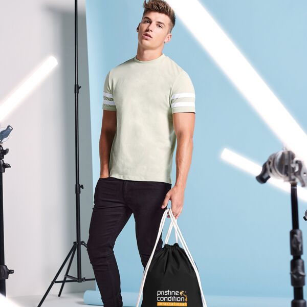 Premium Icon Gymsac Thumbnail