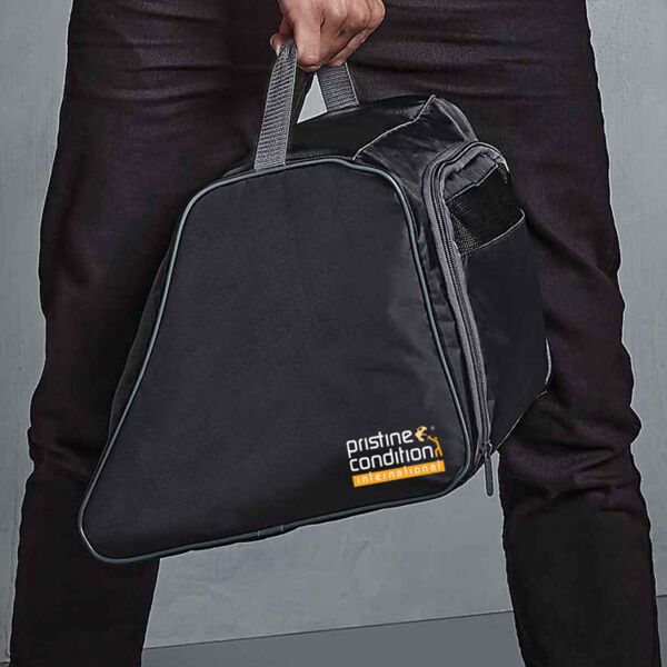 Hiking Boot Bag Thumbnail