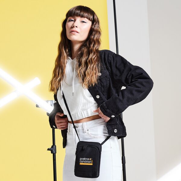 Travel Wallet Thumbnail