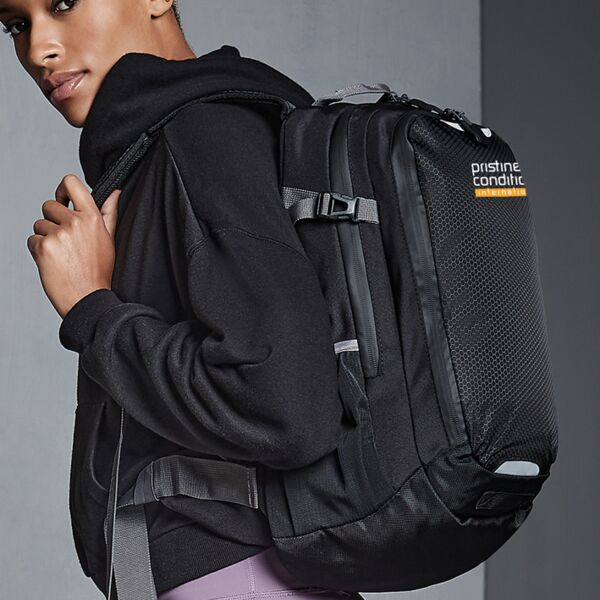 20 Litre Daypack Thumbnail