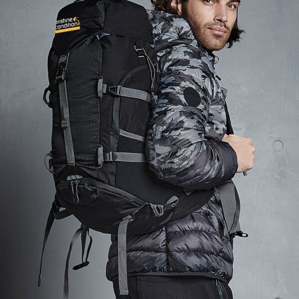 30 Litre Backpack Thumbnail