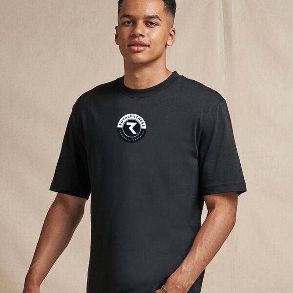 Oversize 100 T Thumbnail