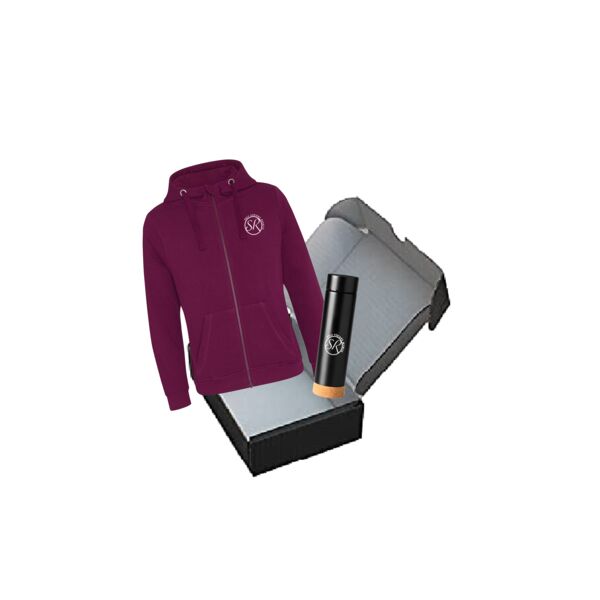 OSR Next Level Programme Thumbnail