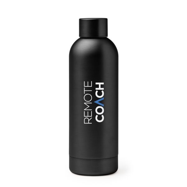 Balax Bottle Thumbnail