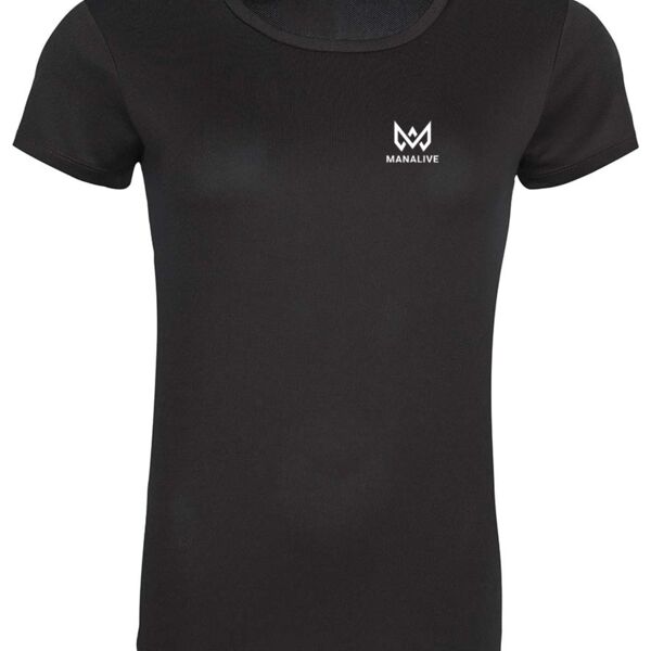 Women's Cool T Thumbnail