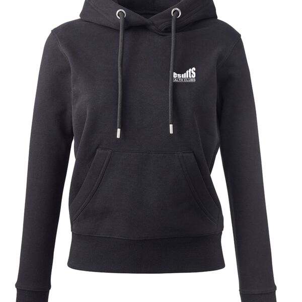 Women's Anthem Hoodie Thumbnail