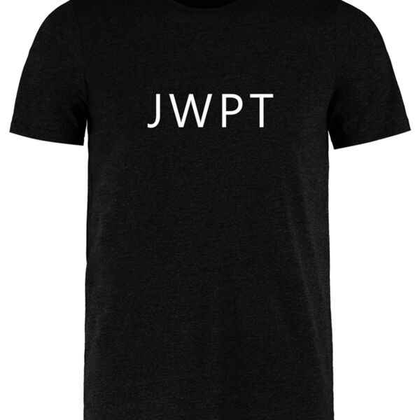 Performance Blend T-shirt Thumbnail