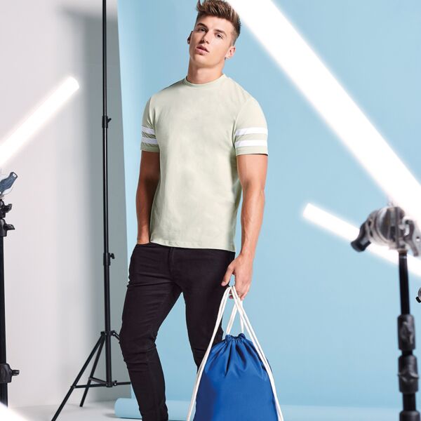 Premium Icon Gymsac Thumbnail