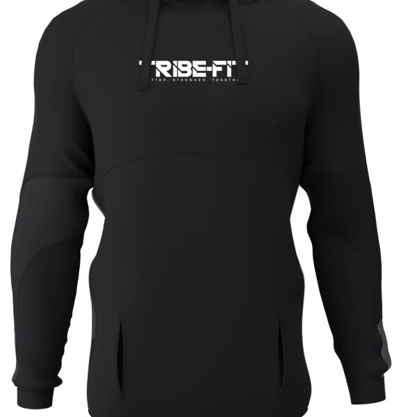 Performance Pro Hoodie Thumbnail