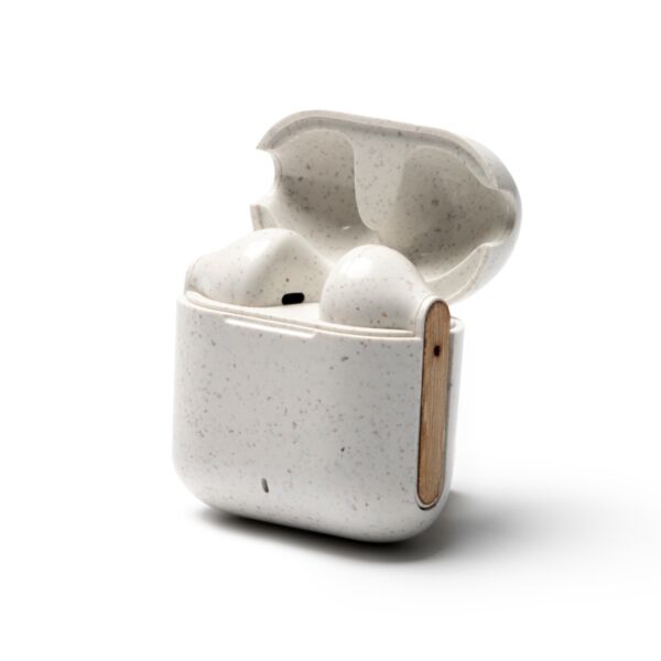 KUASI  Wireless Ear Buds Thumbnail