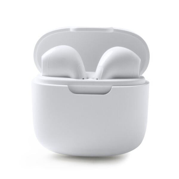 COSTEN Wireless Ear Buds Thumbnail