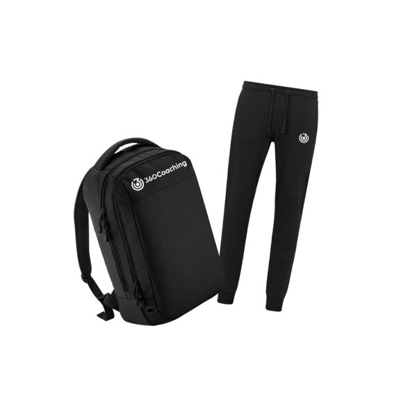 12 Month Milestone Pack Thumbnail