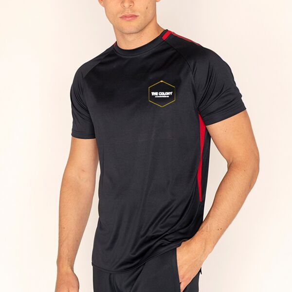 Performance Pro Training Tee Thumbnail