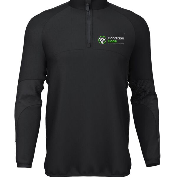 Performance Pro Midlayer Thumbnail