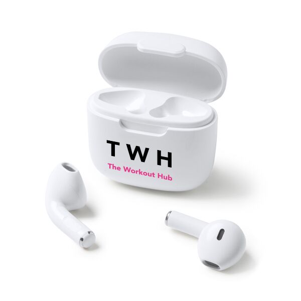 COSTEN Wireless Ear Buds Thumbnail