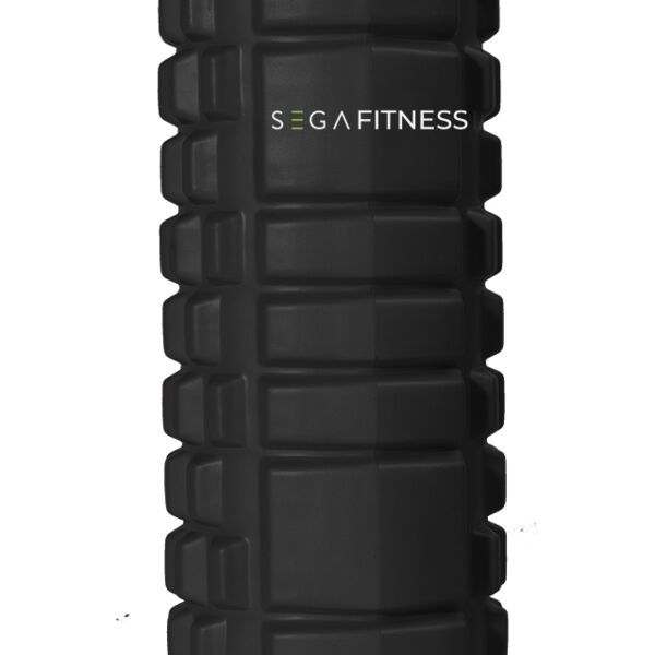 Foam Roller Thumbnail