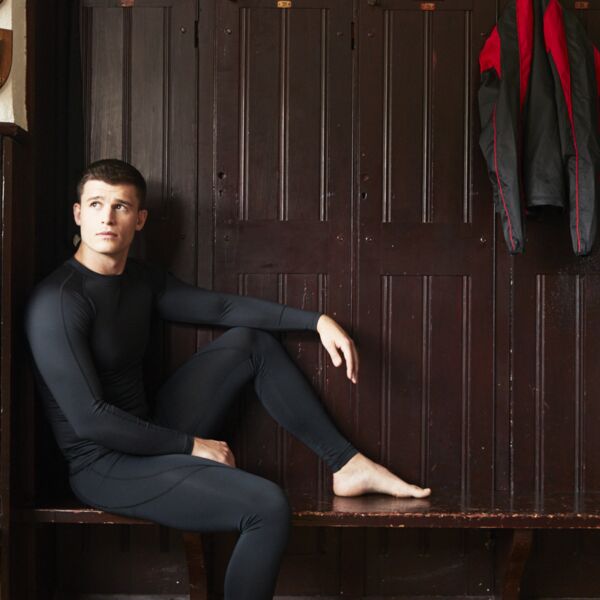 Baselayer Tights Thumbnail