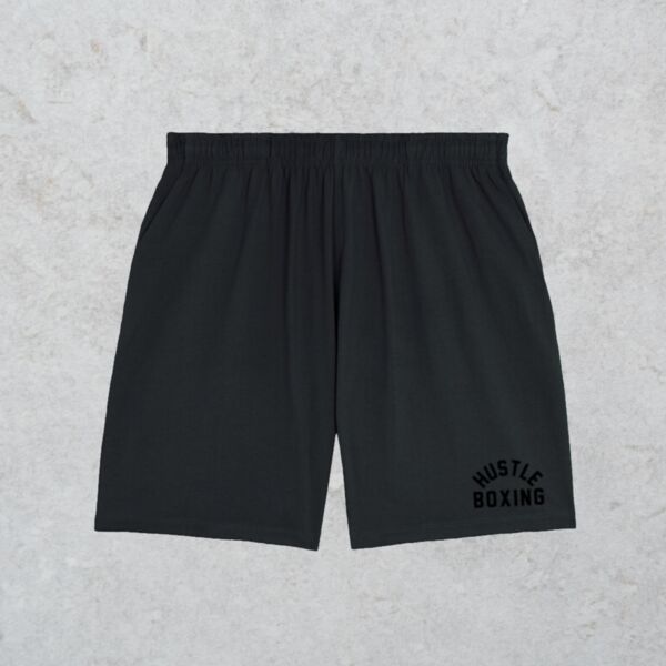 Unisex Waker shorts  Thumbnail