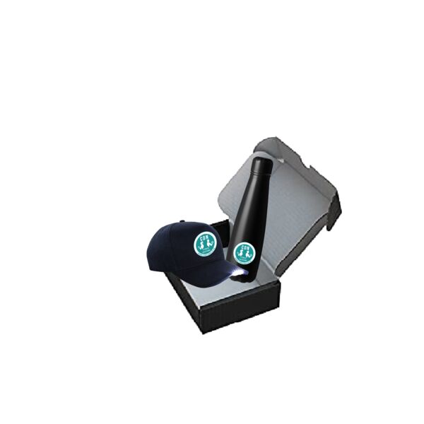 Welcome Pack 1 Thumbnail